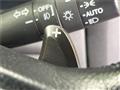 2017 Honda Fit Hybrid