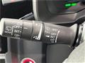 2017 Honda Fit Hybrid