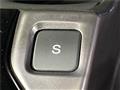 2017 Honda Fit Hybrid