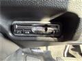 2017 Honda Fit Hybrid