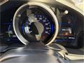 2017 Honda Fit Hybrid