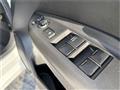 2017 Honda Fit Hybrid