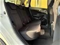 2017 Honda Fit Hybrid
