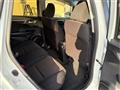 2017 Honda Fit Hybrid
