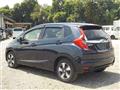 2017 Honda Fit