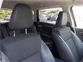 2017 Honda Fit