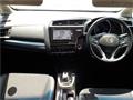 2017 Honda Fit