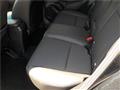 2017 Honda Fit
