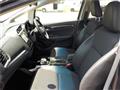 2017 Honda Fit