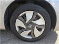 2014 Honda Fit Hybrid