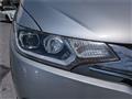 2014 Honda Fit Hybrid