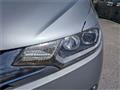 2014 Honda Fit Hybrid