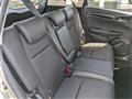 2014 Honda Fit Hybrid