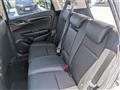 2014 Honda Fit Hybrid