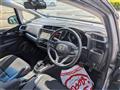 2014 Honda Fit Hybrid