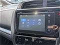 2014 Honda Fit Hybrid