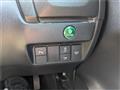 2014 Honda Fit Hybrid