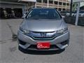 2014 Honda Fit Hybrid