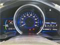 2014 Honda Fit Hybrid
