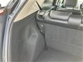 2017 Honda Fit Hybrid