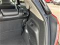 2017 Honda Fit Hybrid