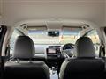 2017 Honda Fit Hybrid