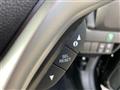 2017 Honda Fit Hybrid