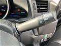 2017 Honda Fit Hybrid