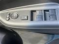 2017 Honda Fit Hybrid
