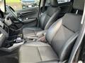 2017 Honda Fit Hybrid