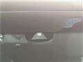 2017 Honda Fit Hybrid
