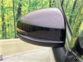 2017 Honda Fit Hybrid