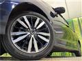 2017 Honda Fit Hybrid