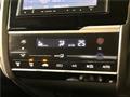 2013 Honda Fit Hybrid