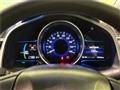 2013 Honda Fit Hybrid