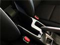 2013 Honda Fit Hybrid