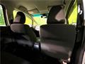2013 Honda Fit Hybrid