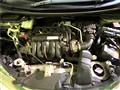 2013 Honda Fit Hybrid