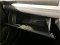 2013 Honda Fit Hybrid