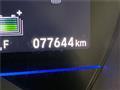 2013 Honda Fit Hybrid