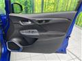 2013 Honda Fit Hybrid