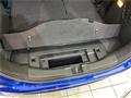 2013 Honda Fit Hybrid