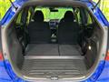 2013 Honda Fit Hybrid