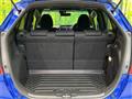 2013 Honda Fit Hybrid