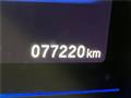 2015 Honda Fit Hybrid