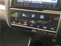 2015 Honda Fit Hybrid