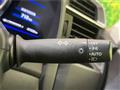2015 Honda Fit Hybrid