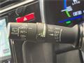 2015 Honda Fit Hybrid
