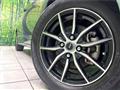 2017 Honda Fit Hybrid