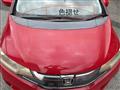2014 Honda Fit